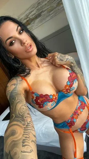 Hotelf OnlyFans Leaked Free Thumbnail Picture - #EhTEmjtv9X