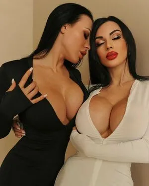 Hotelf OnlyFans Leaked Free Thumbnail Picture - #EiUDxixmA5