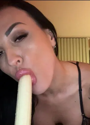 Hotelf OnlyFans Leaked Free Thumbnail Picture - #cJcvtySGCK