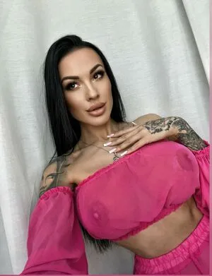 Hotelf OnlyFans Leaked Free Thumbnail Picture - #dzK92z4ZTC