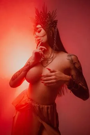 Hotelf OnlyFans Leaked Free Thumbnail Picture - #hNcnzZDujb