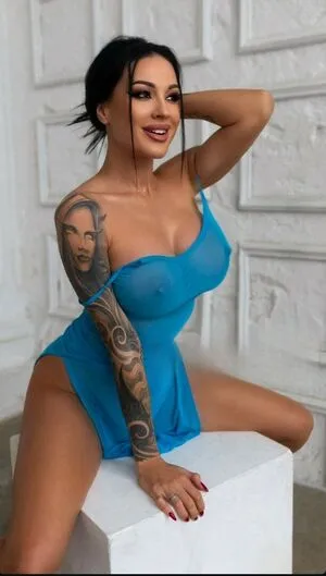 Hotelf OnlyFans Leaked Free Thumbnail Picture - #iBVJWyhhGQ