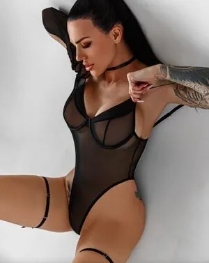 Hotelf OnlyFans Leaked Free Thumbnail Picture - #nRbbUZdR2s