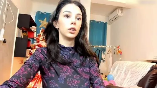 hotfallingdevil OnlyFans Leaked Free Thumbnail Picture - #7g899bEJS2
