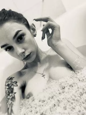 hotfallingdevil OnlyFans Leaked Free Thumbnail Picture - #TT8X48dG82