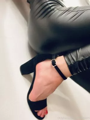 hotfallingdevil OnlyFans Leaked Free Thumbnail Picture - #ob6E89uviT