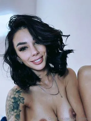 hotfallingdevil OnlyFans Leaked Free Thumbnail Picture - #xu45h1gK4l