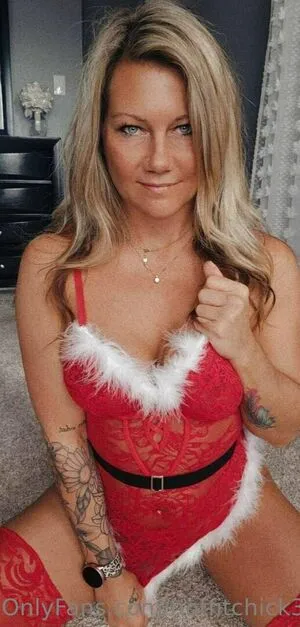 Hotfitchick34 OnlyFans Leaked Free Thumbnail Picture - #CBd1ygCGR7