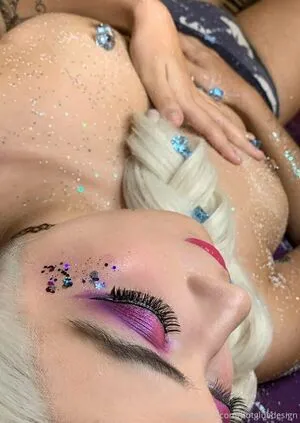 Hotgluedesign OnlyFans Leaked Free Thumbnail Picture - #uPdEfyaGQg