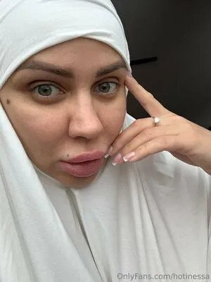 Hotinessa OnlyFans Leaked Free Thumbnail Picture - #HtcaLTCpv1