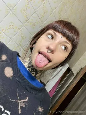 Hotjime Thumbnail Picture