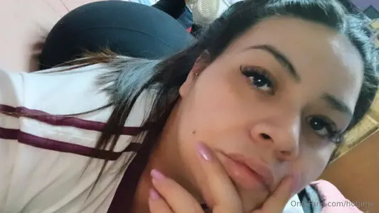 Hotjime OnlyFans Leaked Free Thumbnail Picture - #w2WgrIcOME