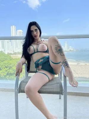 Hotkingandqueen OnlyFans Leaked Free Thumbnail Picture - #C1GmpJsHys
