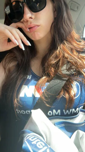 Hotkitty67 OnlyFans Leaked Free Thumbnail Picture - #FH197DLnJF