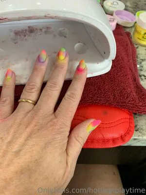 Hotlegsplaytime OnlyFans Leaked Free Thumbnail Picture - #bCfYdS1q94