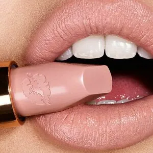 Hotlips OnlyFans Leaked Free Thumbnail Picture - #JAPfsOghw8