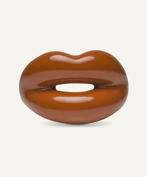 Hotlips Thumbnail Picture