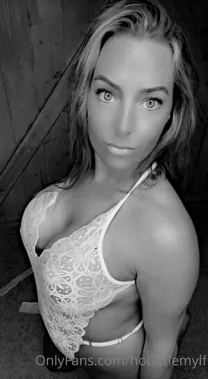 Hotlittlemylf OnlyFans Leaked Free Thumbnail Picture - #9TJOSS5WrX