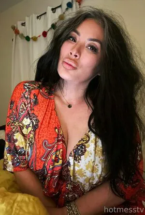 Hotmesstv Thumbnail Picture