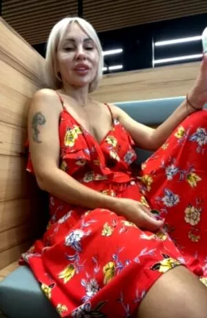 Hotnessi OnlyFans Leaked Free Thumbnail Picture - #MTHkygnmox