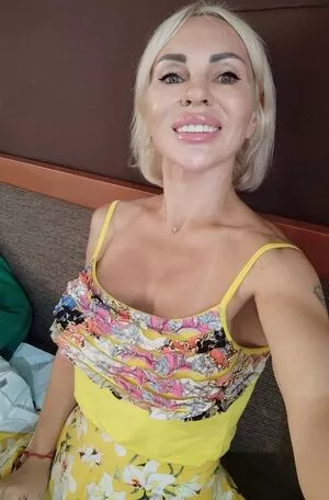Hotnessi OnlyFans Leaked Free Thumbnail Picture - #ZzCHUdtoiJ