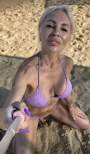 Hotnessi OnlyFans Leaked Free Thumbnail Picture - #ftvG387R9p