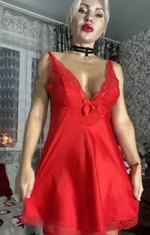 Hotnessi OnlyFans Leaked Free Thumbnail Picture - #rSCSI4oxhO