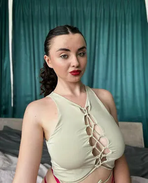 Hotpeachi OnlyFans Leaked Free Thumbnail Picture - #ZGSQBUYbVY