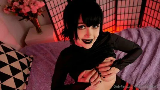 Hotpurpletaty Thumbnail Picture