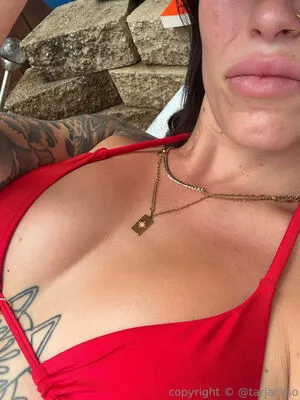 Hotredpepper OnlyFans Leaked Free Thumbnail Picture - #uGvuHAQ3PA