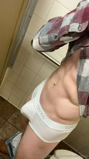 Hotshotbraden Thumbnail Picture