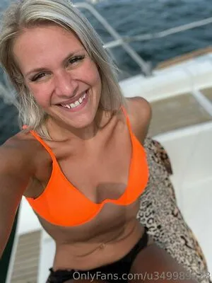 Hotstuff Haileyx OnlyFans Leaked Free Thumbnail Picture - #5wRJUj2aA7