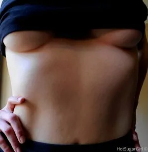 Hotsugargirl OnlyFans Leaked Free Thumbnail Picture - #cJSpFBrC6f