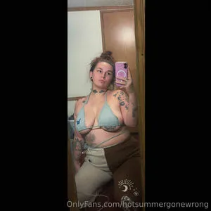 Hotsummergonewrong Thumbnail Picture