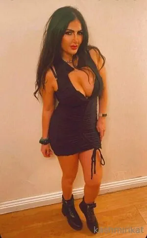 Hottash33 OnlyFans Leaked Free Thumbnail Picture - #P6yGKd5tbC