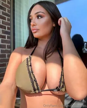 Hottestboobs OnlyFans Leaked Free Thumbnail Picture - #pyWnoo9PCZ