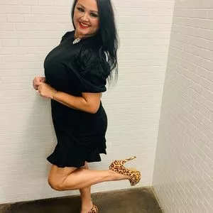 Hotthickmomma Thumbnail Picture