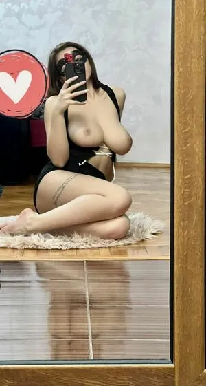 Hottie Danielle OnlyFans Leaked Free Thumbnail Picture - #oZcegsccXv