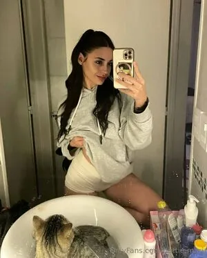Hottie Mari OnlyFans Leaked Free Thumbnail Picture - #ip8MATJetj