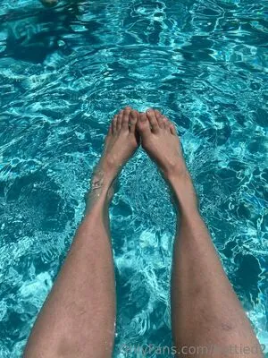 Hottied2 OnlyFans Leaked Free Thumbnail Picture - #Hrc3lq4sF8