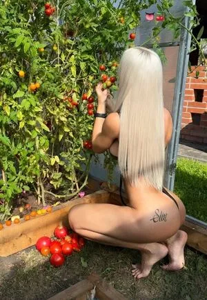 Hottied2 OnlyFans Leaked Free Thumbnail Picture - #TqLif3Jukm