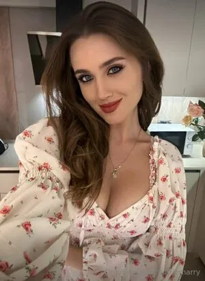 Hottiemarry OnlyFans Leaked Free Thumbnail Picture - #h9fcnM9abE
