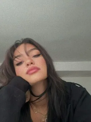 Hottitotti26 OnlyFans Leaked Free Thumbnail Picture - #akqVa0Pyob