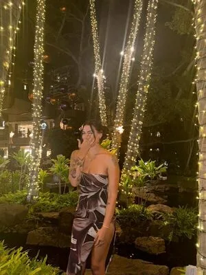 Hottitotti26 OnlyFans Leaked Free Thumbnail Picture - #bfw4jIyp4x