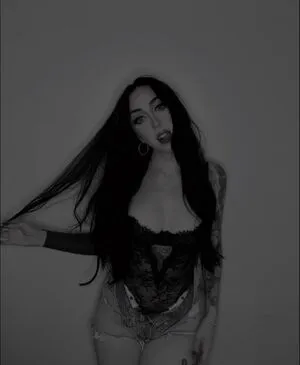 Hottjesuss Thumbnail Picture