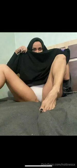 Hottnessx OnlyFans Leaked Free Thumbnail Picture - #1gvRZt3icU