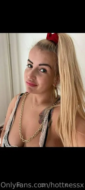 Hottnessx OnlyFans Leaked Free Thumbnail Picture - #6MSE9z6TJN