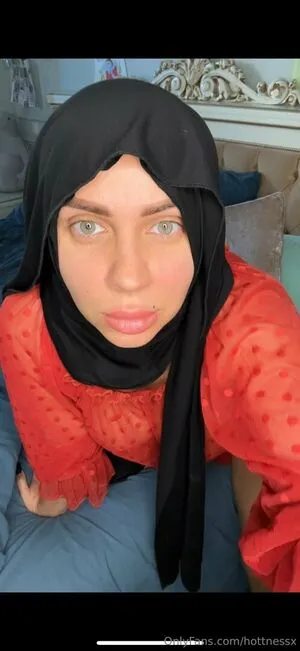 Hottnessx OnlyFans Leaked Free Thumbnail Picture - #8zfJfkHGR3
