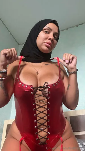 Hottnessx OnlyFans Leaked Free Thumbnail Picture - #CWBWvnZymf