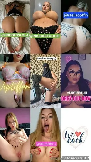 Hottnessx Thumbnail Picture